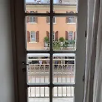 Welcome Traveller Atmosphere Apartment