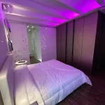 Welcome Traveller Atmosphere Apartment